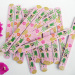 personal nail care products printed nail file