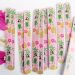 personal nail care products printed nail file