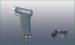 Handheld Static Elimination Devices Ionizing Anti Static Gun With Micro Current