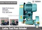 Lathe Tool Post Grinder Attachment For Internal And External Grinding