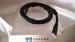 High Definition Multimedia Interface cable