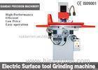 Accuracy Dynamical Surface Grinding Machine Universal Type 380V