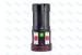Photographing Technical Dive Lights 5200 Lumen with Red / Purple / UV Light