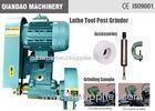 High Performance Attachment Tool Post Grinder For Internal / External Grinding