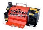 Metal Processing Precision Twist Drill Bit Sharpener Grinding Machine