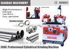 Industrial Small External Cylindrical Grinding Machine for Metal Processing