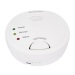 Home security EN 50291 CO detector