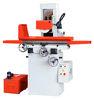 Precise Small Manual Flat Surface Grinder Machine For Metal Processing