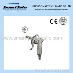 Air Gun in Pneumatic Tools(DG-10- 1F/2F/3F)