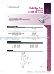 Filter .crystal oscilltor . oscilltor .resonator