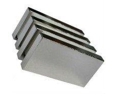 sector neodymium block magnet ndfeb curved magnets