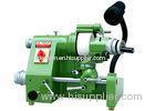 High Performance Sharpening Knife Grinder Machine 220V 380V 50Hz