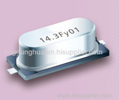 Filter .crystal oscilltor . oscilltor .resonator.IC