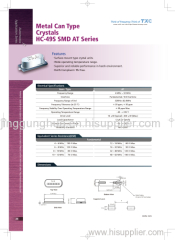 Filter .crystal oscilltor . oscilltor .resonator.IC