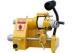 Professional Cutter Grinder Graver Drill Bits Sharpener Machine / Equipment