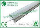 Ip66 Digita Bright Club LED Rigid Bar 4 Pin Connector Ucs1903 OEM / ODM