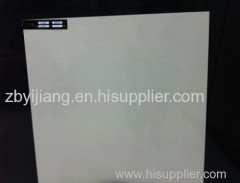Cheapest price!!!! souble salt tile 600x600MM
