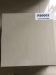 Cheapest price!!!! souble salt tile 600x600MM