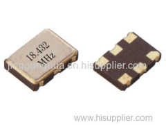 Filter .crystal oscilltor . oscilltor .resonator.IC