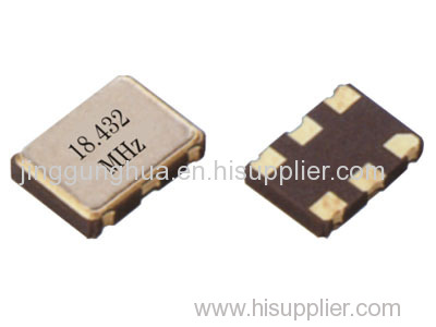 Filter .crystal oscilltor . oscilltor .resonator.IC