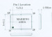 Filter .crystal oscilltor . oscilltor .resonator.IC