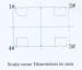 Filter .crystal oscilltor . oscilltor .resonator.IC