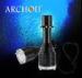 860 Lumen Cree XM-L U2 Scuba Diving Flashlight With 18650 Li-Ion Battery