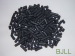 4mm 50% CTC 60% CTC extruded activated carbon