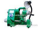 Industrial Drill Bit Sharpener Cutter Grinder Graver For iron cast Material