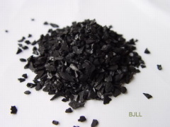 Wood Activated Carbon used for MSG
