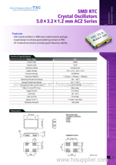 Filter .crystal oscilltor . oscilltor .resonator