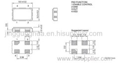 Filter .crystal oscilltor . oscilltor .resonator