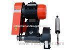 Industrial Lathe Tool Post Grinder Grinding Attachment Universal Type