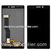 Original Used Nokia Lumia 1020 LCD Buyer White / Black Color