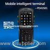 1D 2D Portable Barcode Handheld Inventory Scanner PDA Android 4.2