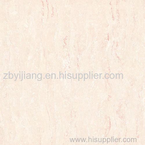 Nafuna POLISHED tile nano porcelain tile