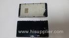 Recycling LCD Screens Used Nokia Lumia 830 Recycle Broken LCD Screen