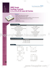 Filter .crystal oscilltor . oscilltor .resonator.ABS: Ant-ilock Brake System