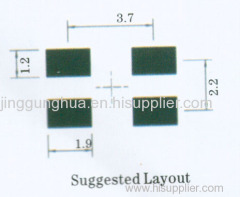 Filter .crystal oscilltor . oscilltor .resonator