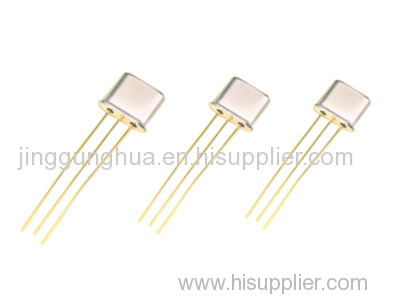 Filter .crystal oscilltor . oscilltor .resonator.QUARTZ CRYSTAL RESONATOR