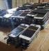 Original Used Iphone 5S Iphone LCD Recycle 4 inches