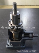 Dezhou Lude Transmission Equipment Co., Ltd.