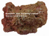 MARINE artificial coral rock aquarium coral