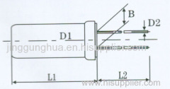 Filter .crystal oscilltor . oscilltor .resonator.QUARTZ CRYSTAL RESONATOR