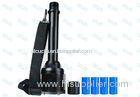 5000 Lumen Scuba LED Diving Light Waterproof 100 Meters