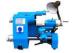 16mm Max. Grinding Diameter Blade Sharpener Drill Bit Grinding Machine