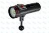 30 Watts LED Submarine Flashlight Torch Aircraft Grade Aluminum