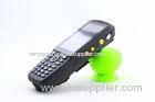 Industrial Mobile Data Collector Terminal Android Handheld Data Reader
