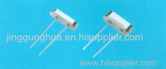 Filter .crystal oscilltor . oscilltor .resonator.HC-49S/ HC-49SS Crystal Resonator