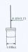 Filter .crystal oscilltor . oscilltor .resonator.HC-49S/ HC-49SS Crystal Resonator